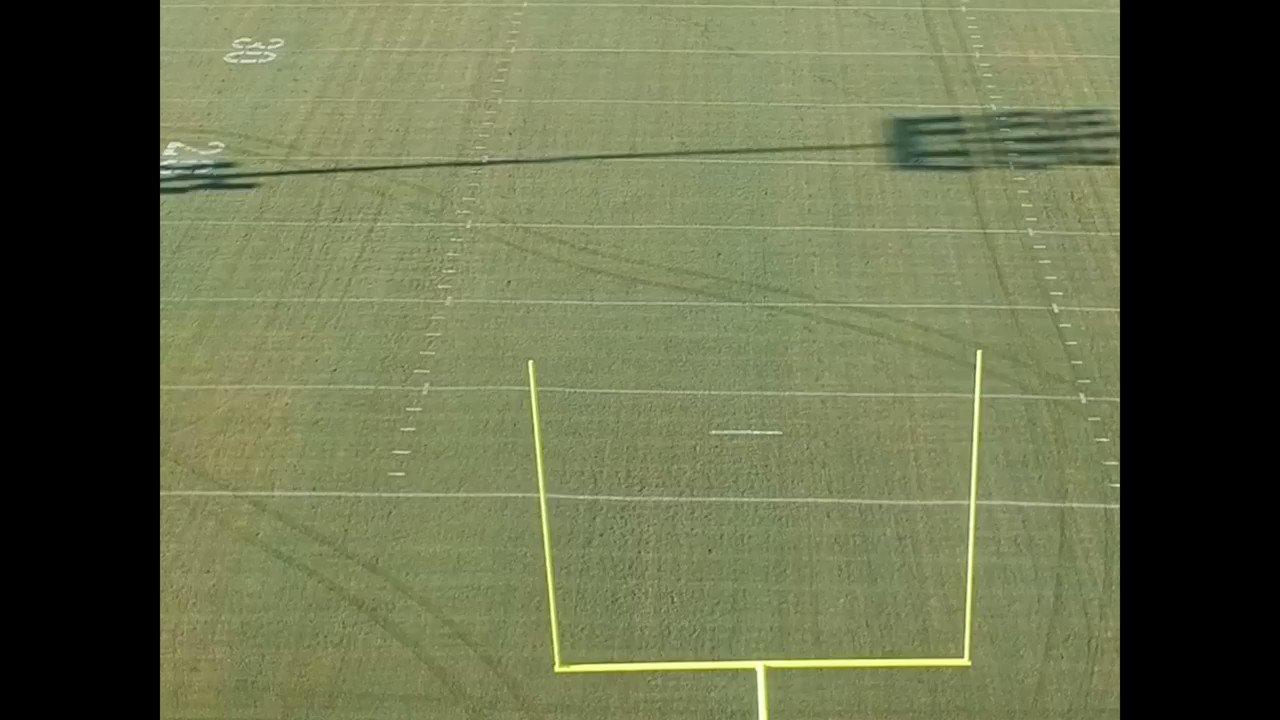 St. Joseph Madison (StJoeMadison) / Twitter