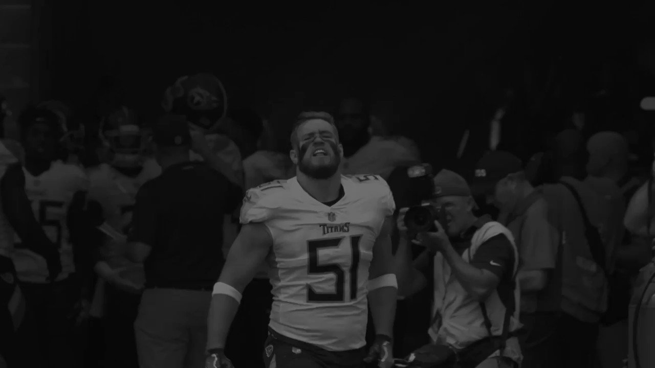 Barstool Sports on Twitter "THE SHOW GOES ON BussinWTB x