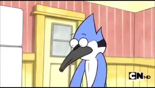 Wildest Moments on Cartoon shows and Movies (@toonsgowild) / Twitter Wildest Moments on Cartoon shows and Movies (@toonsgowild) / Twitter