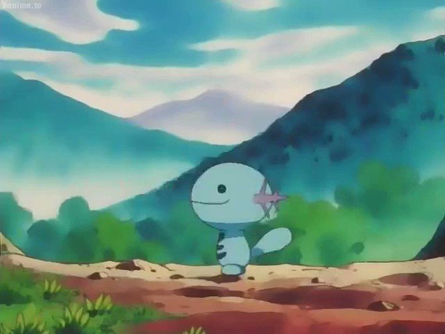 @OoCPokemon's photo on Pyro