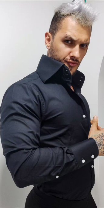 ?ｆｏｌｌｏｗ ｍｅ ｏｎ ｍｙ ?ｏｎｌｙｆａｎｓ

https://t.co/vJgH0Rg2lA

#onlyfans #onlyfansmalemodel  #hot    #gutpunch