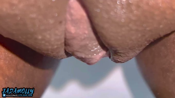 11 new vids on OF 😏💦 https://t.co/AFEFGTeMYy  #BigClit #hugeclit #largeclits #hugeclits #clit #clits<a href="/tag/bdsm"class="tags"><span>#bdsm</span></a><a href="/tag/ad"class="tags"><span>#ad</span></a><a href="/tag/porn"class="tags"><span>#porn</span></a><a href="/tag/naked"class="tags"><span>#naked</span></a><a href="/tag/pussy"class="tags"><span>#pussy</span></a><a href="/tag/anal"class="tags"><span>#anal</span></a><a href="/tag/wetpussy"class="tags"><span>#wetpussy</span></a>