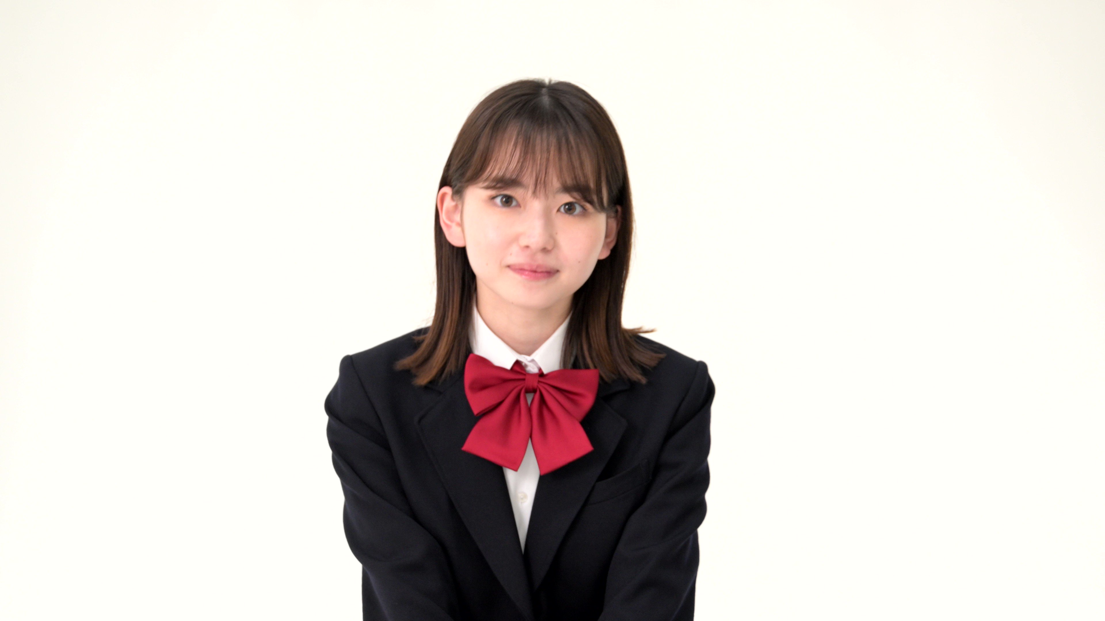 ハートアップ / HeartUp в X: „#山田杏奈 さんの #コンタクト ハートアップ / HeartUp в X: „#山田杏奈 さんの #コンタクト