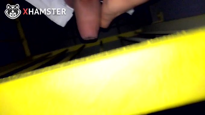 ?Just uploaded a new video to my xHamster channel!

?https://t.co/uny4yig9xN? @xhamstercom #xhamster