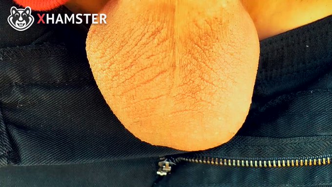 ? Hey, lovely people! ?????? I've just uploaded a new video to my xHamster channel!

Here's the link