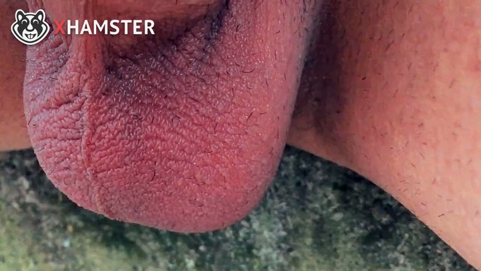 Miss me? ? Check out my latest on xHamster! ?

? https://t.co/QgX0y3f64h ? @xhamstercom #xhamster https://t