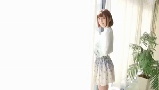 やっぱりこうでなくっちゃ！と震える逸品でした💪

エロすぎる。

▼即アポとって即セック〇ｗ
https://t.co/IATG4aOfxT
https://t.co/g3imfYU1vP