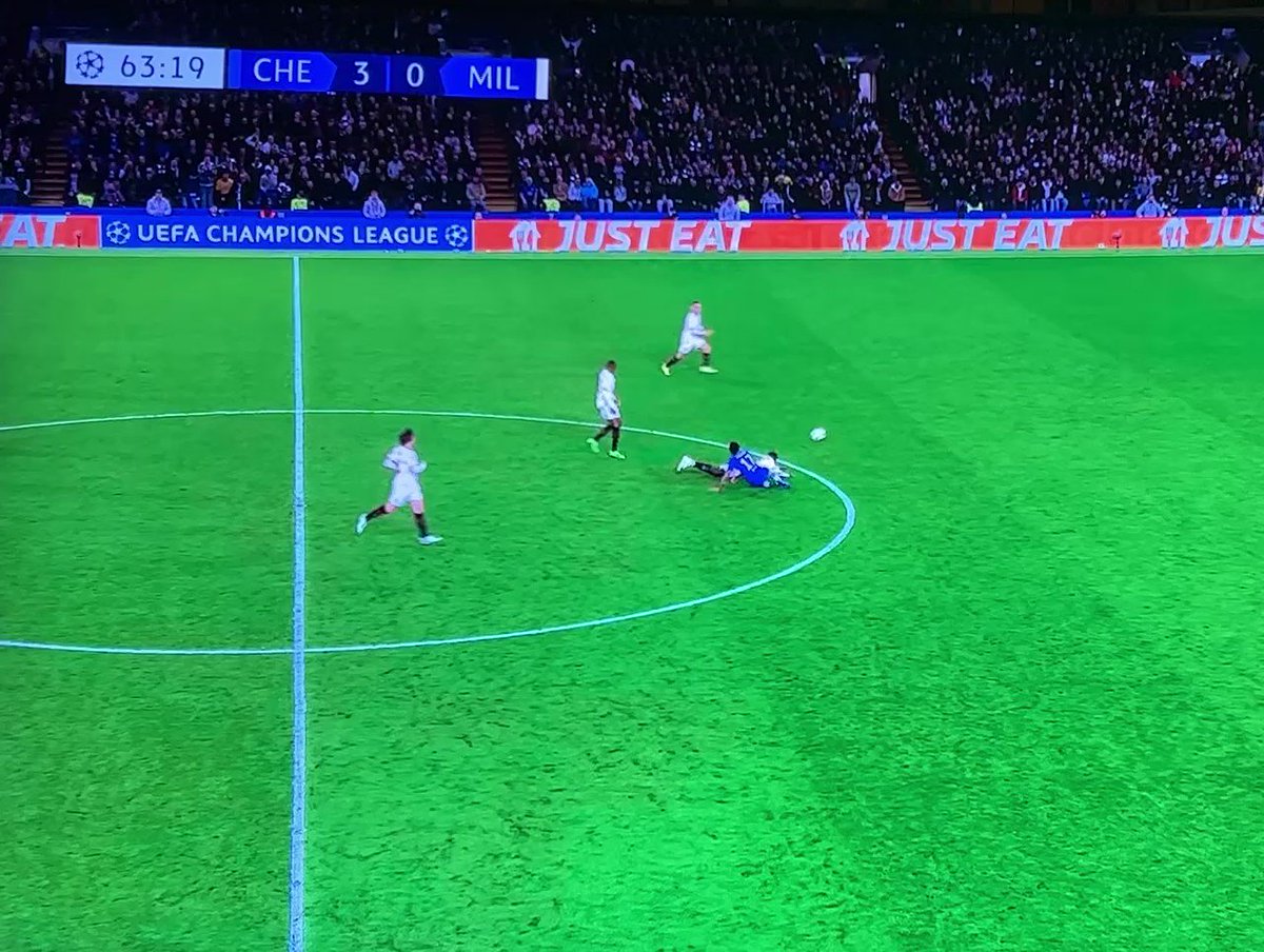 薫 on Twitter "RT nocontextfooty