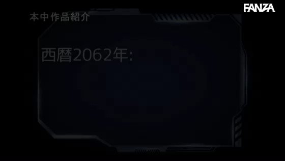 こんな世界ももうすぐそこまで迫っている

いやらしさ倍増してる。
https://t.co/ouwCcXMyIV