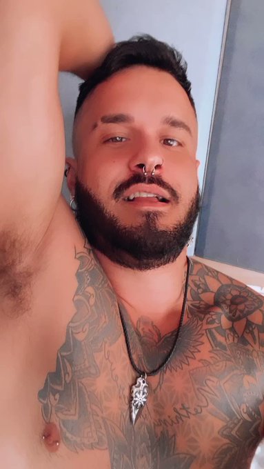 HOLIDAYS IN MALAGA !! NEXT SATURDAY @porn_awards  FOR NOMINATED BEST VERSATILE TORREMOLINOS ?? https://t