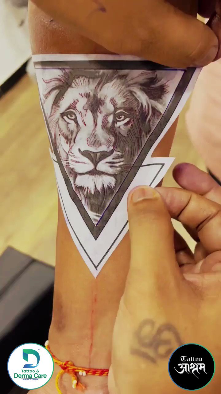 TATTOO&DERMACARE ar Twitter: TATTOO&DERMACARE ar Twitter: