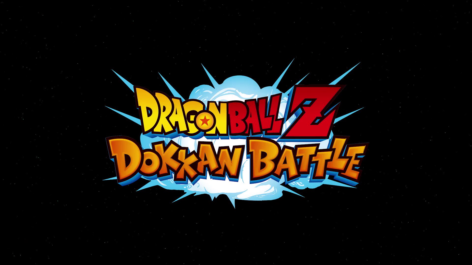 Dragon Ball Z Dokkan Battle - 【NEWS】New Stage of The Terrifying  Transforming Majin!  -------------------------------------------------------------------------------------------------------------------------------  The threatening absorption form that