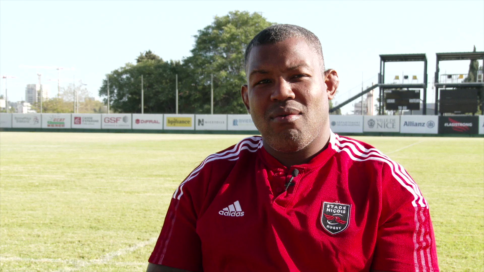 Steffon armitage online