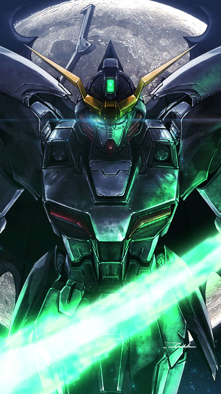 PSA10GUNDAM ガンダム #001 684