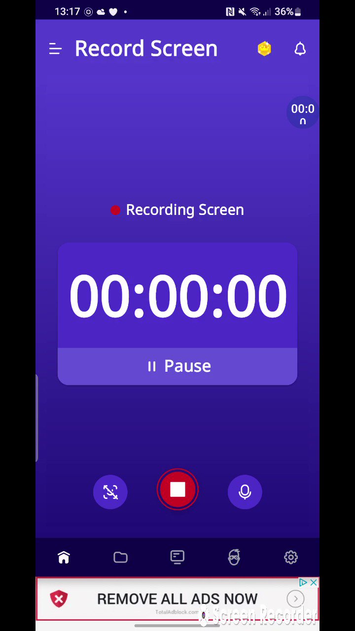 inked barbie (@xinkedbarbiex) / Twitter