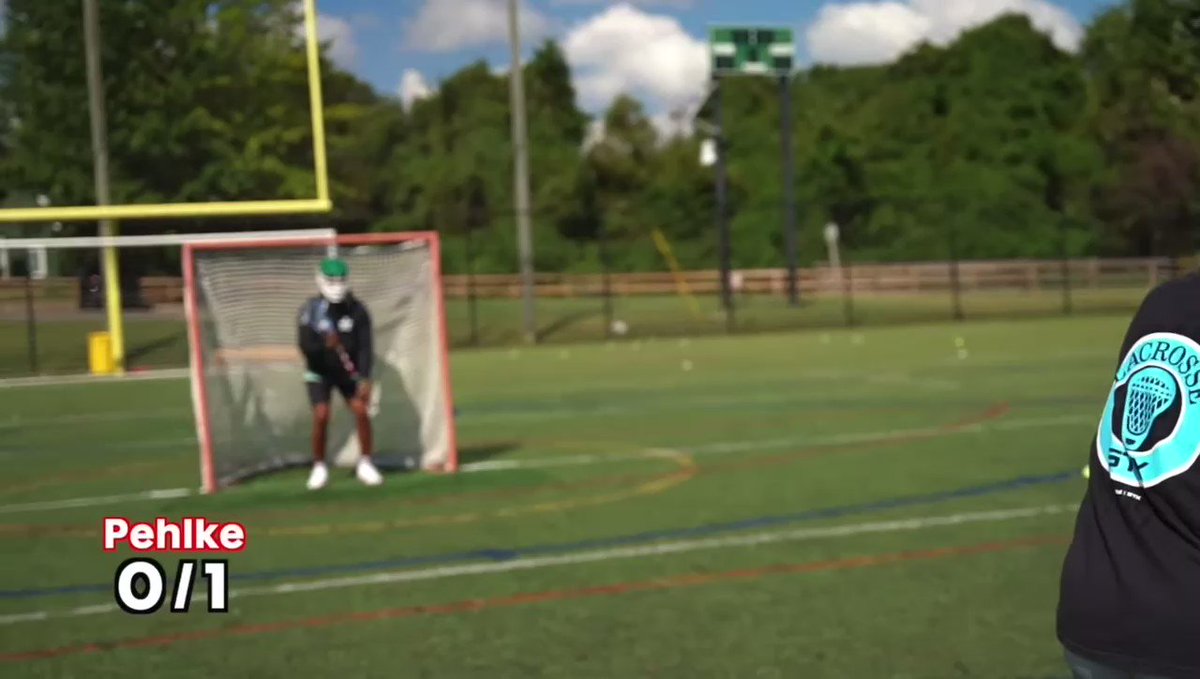 @KyleHarrison18's video Tweet