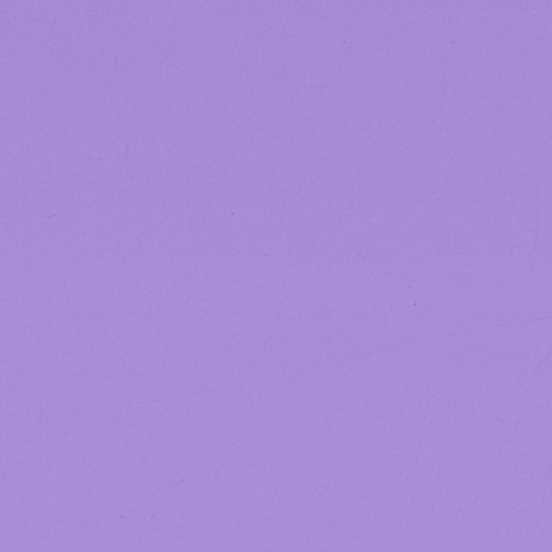 RAL 300 30 40