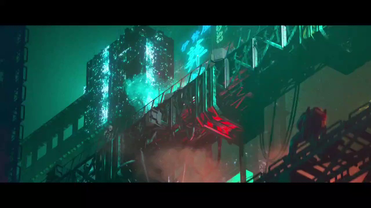 わがはい (Wagahai_cg) / Twitter