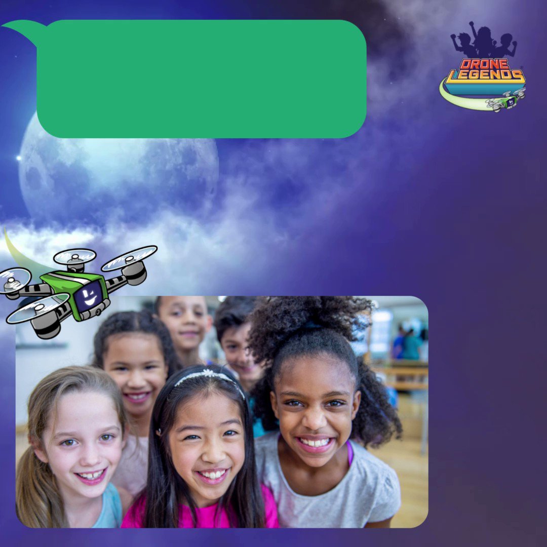 Harding Media (HardingMedia2) / Twitter