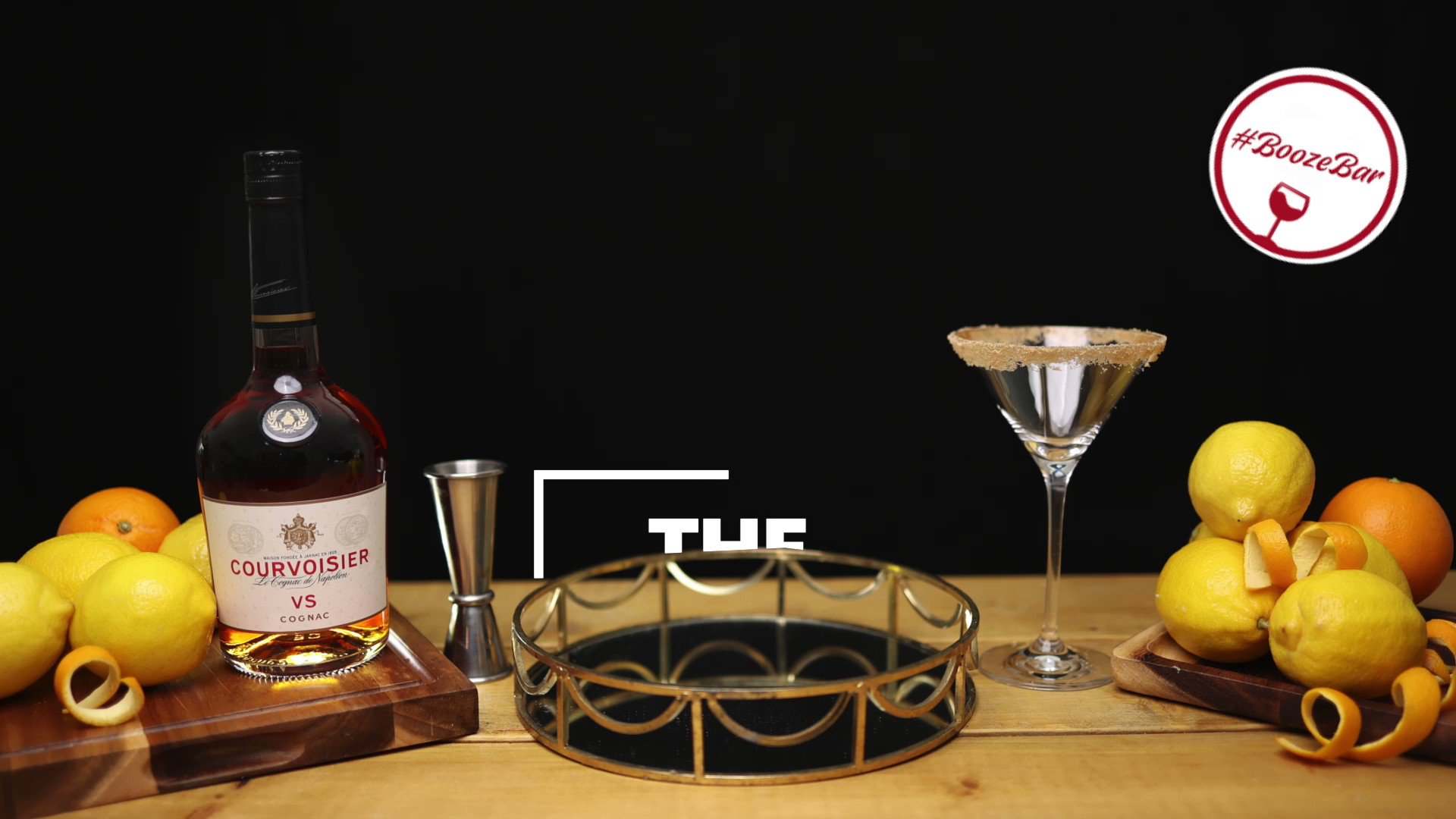 Bargain Booze (@BargainBooze) / Twitter