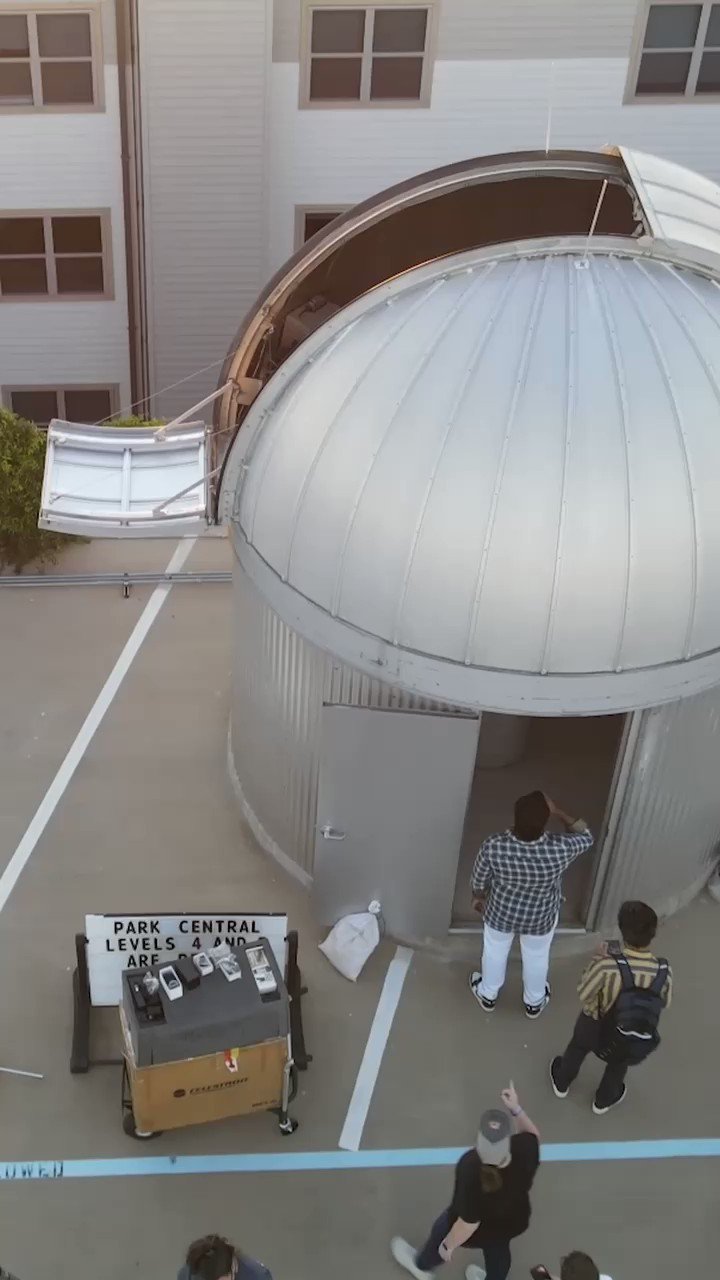 UTA Physics (UTAPhysics) / Twitter