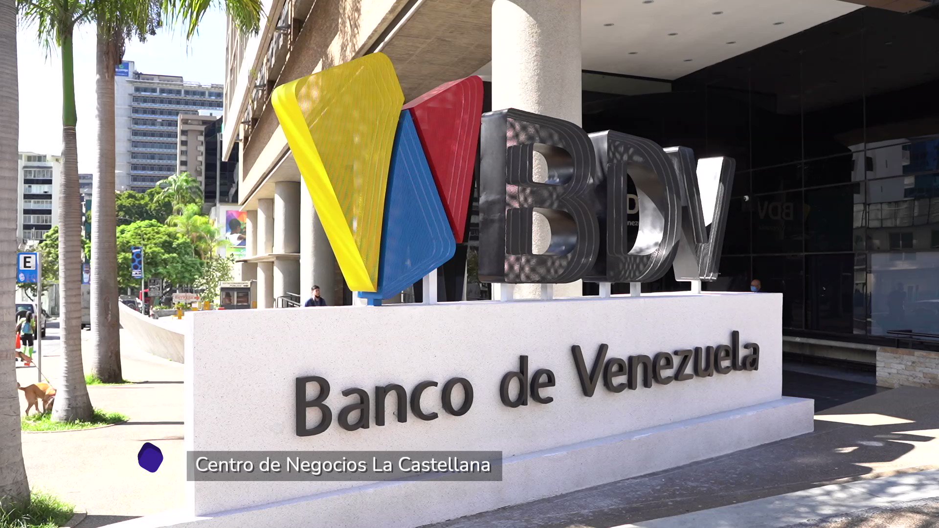 binance-elimino-banco-Venezuela