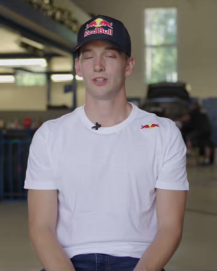 Timmy Hansen (@Timmy_Hansen) / Twitter