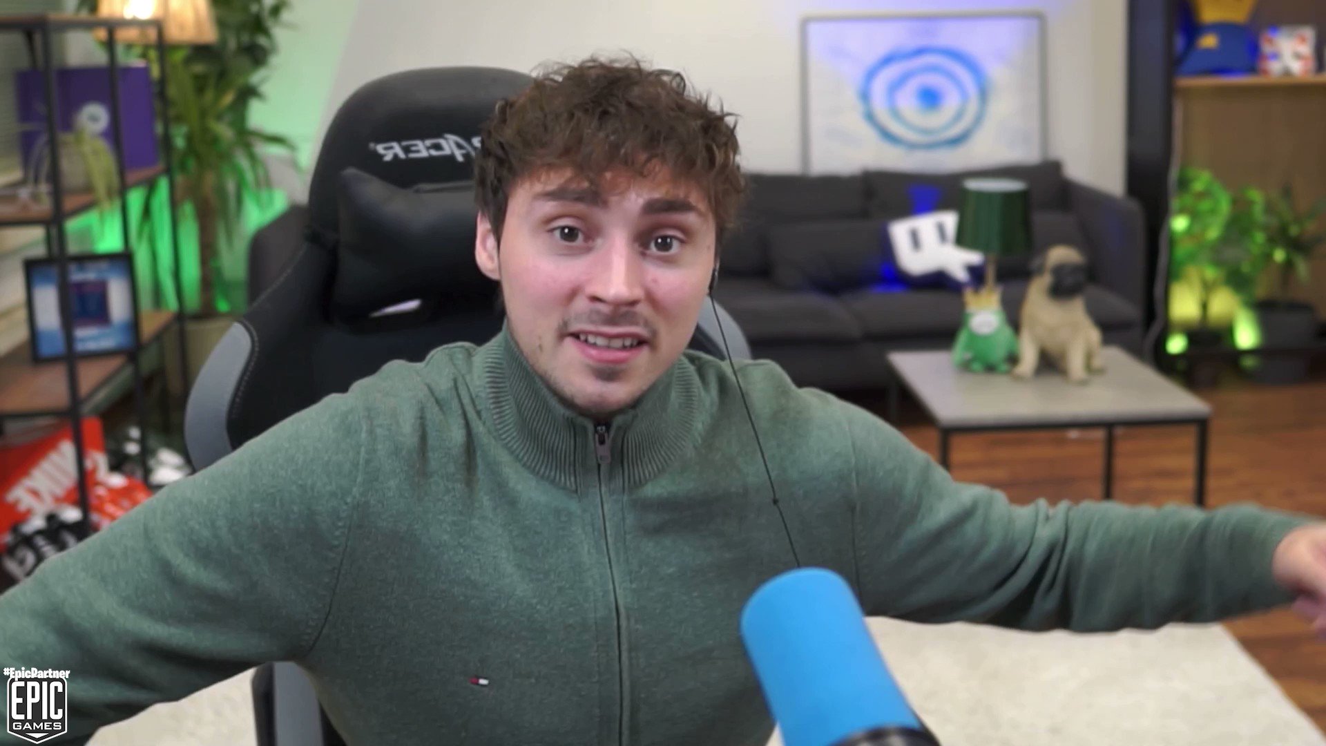 Navid ☆ (71navid) / Twitter