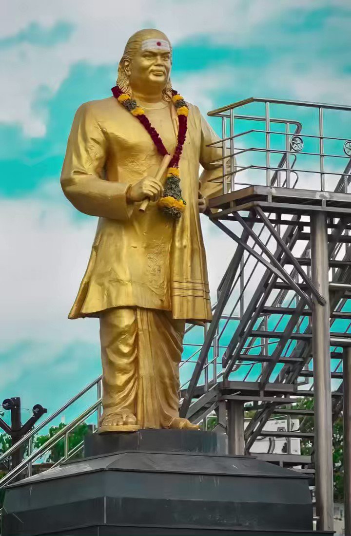TAMILARASaN (@tamilar84562633) / Twitter