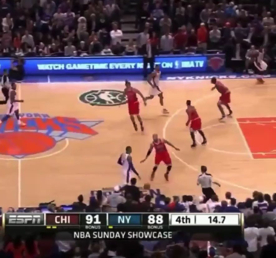Knicks Memes On Twitter Knicks Memes On Twitter