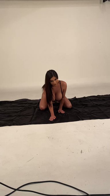 Soy tu chica gamer????Rt♥️ y subo video completo de la sesión ???  quieres conocerme?CDMX ultimo día