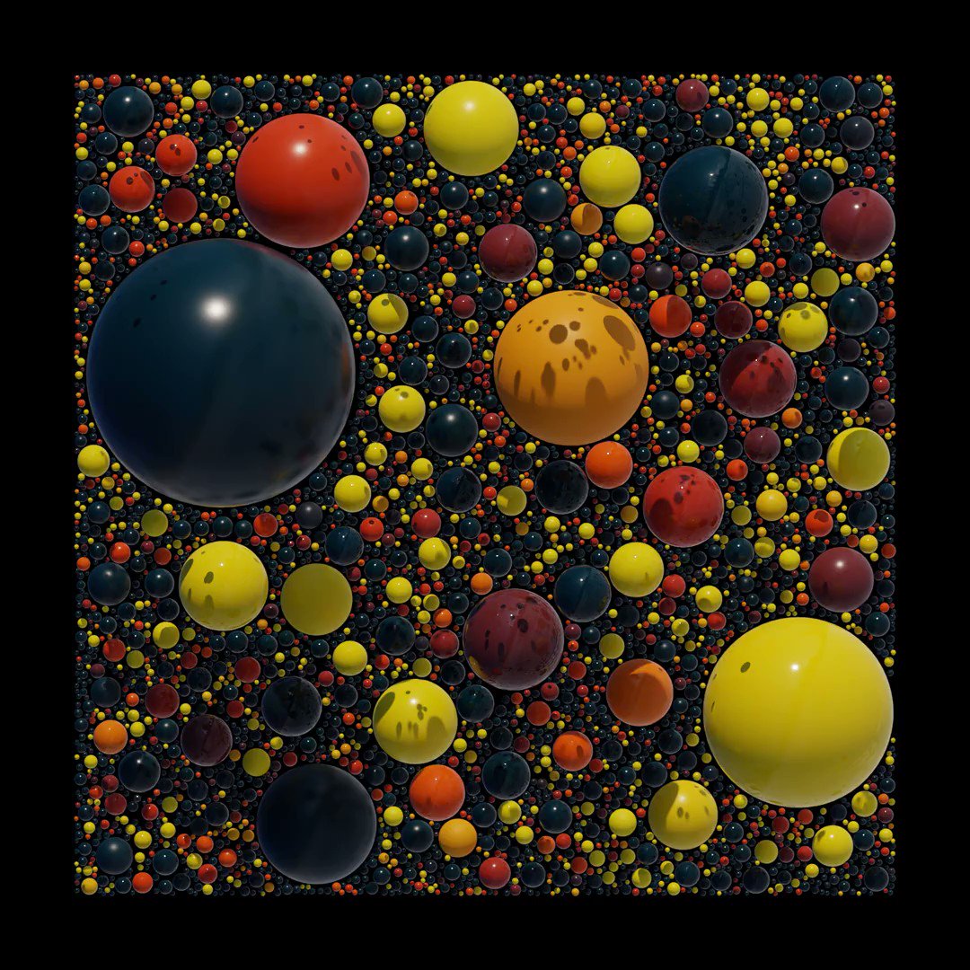 EzEg-5LjJGaZ_a5G.jpg