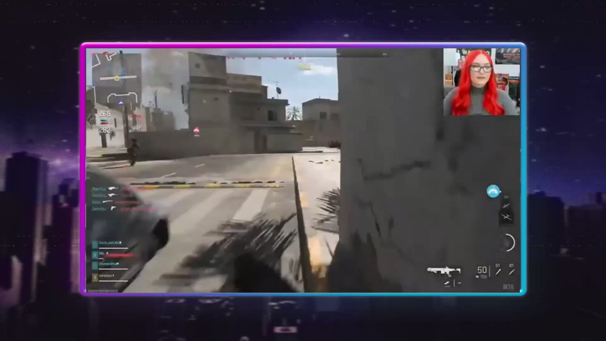 Vara Dark on Twitter "Times are tough for G4TV."