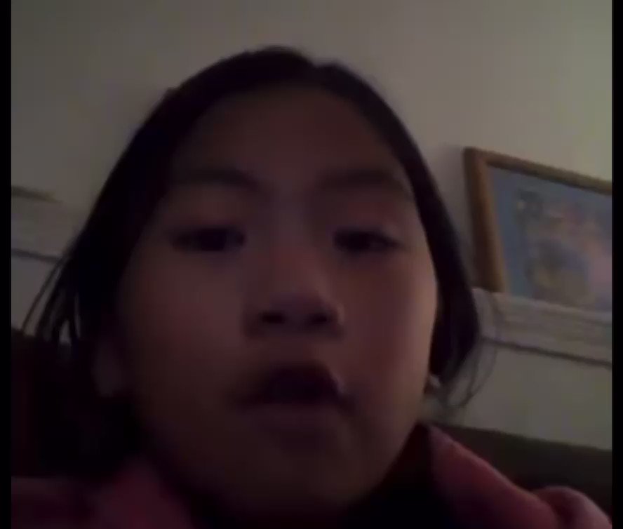 Jaidyn Alexis on Twitter "Mood fr😂😂😂😂 https//t.co/APCLjE2hVf" / Twitter