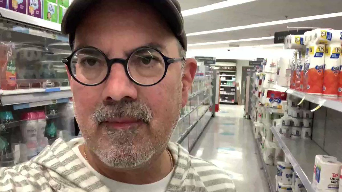 richie-greenberg-on-twitter-walgreens-products-behind-plexiglass-it
