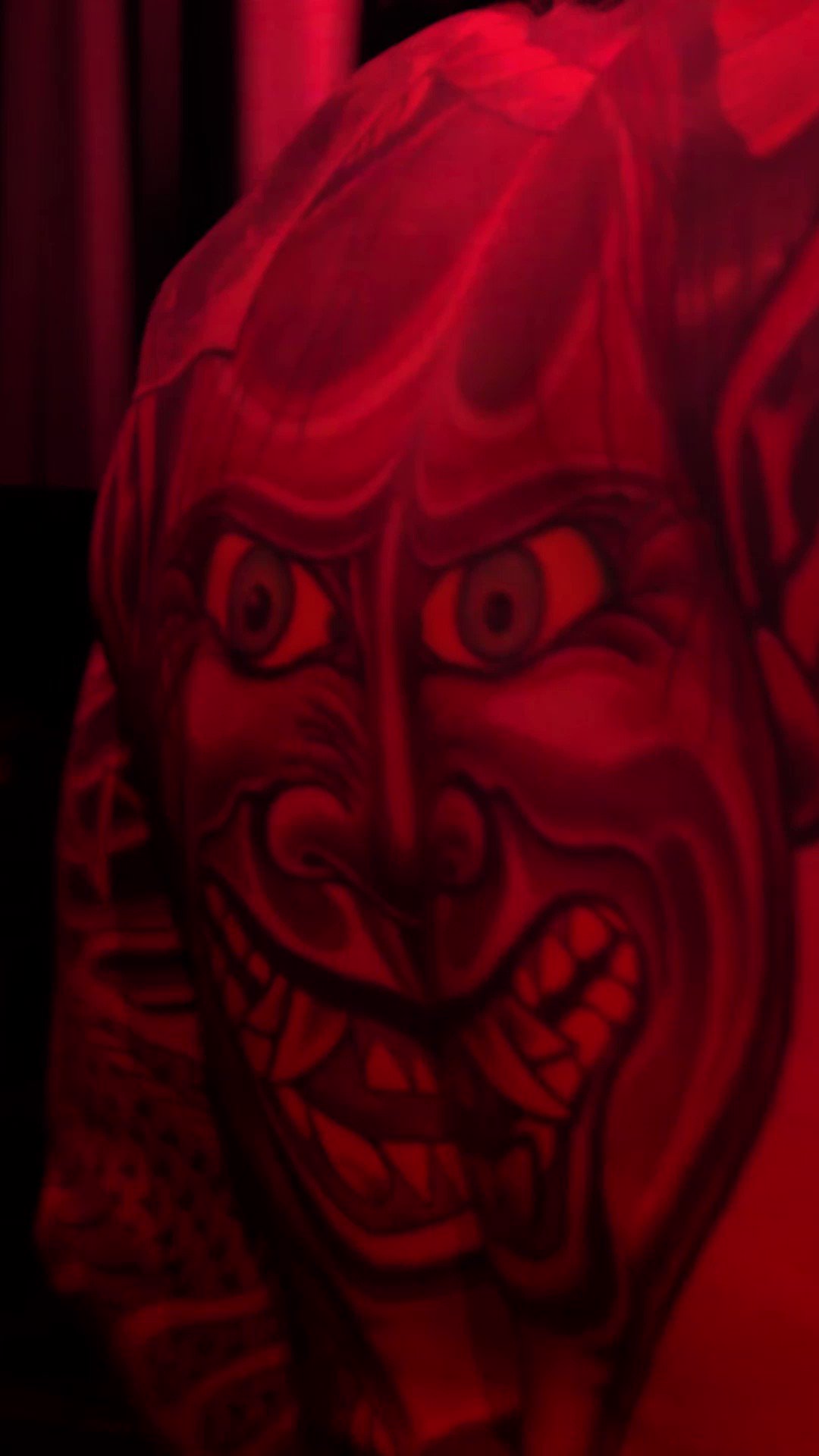 UFC On Twitter Does SeanBradyMMA Have UFC s Best Tattoos 