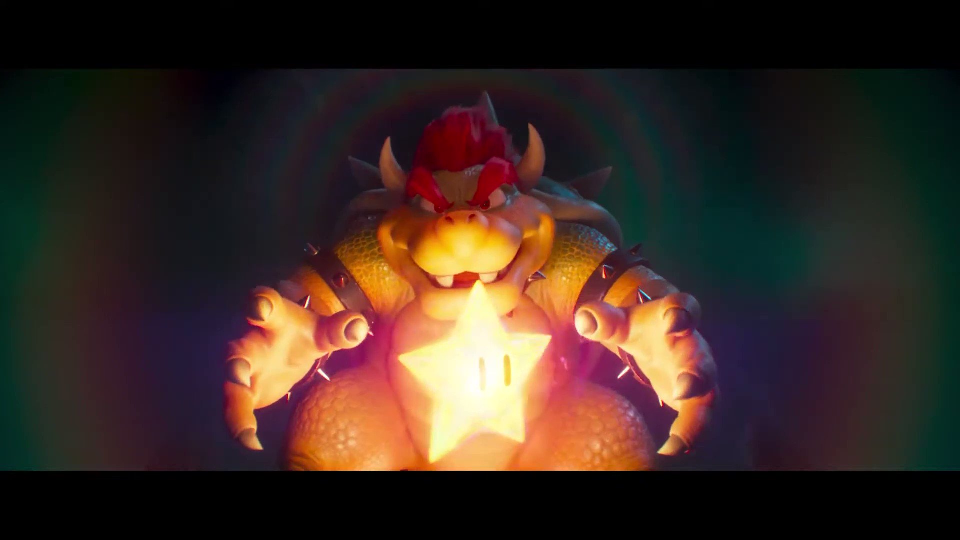 dunkey on Twitter: "https://t.co/vvWy2G879F" / Twitter