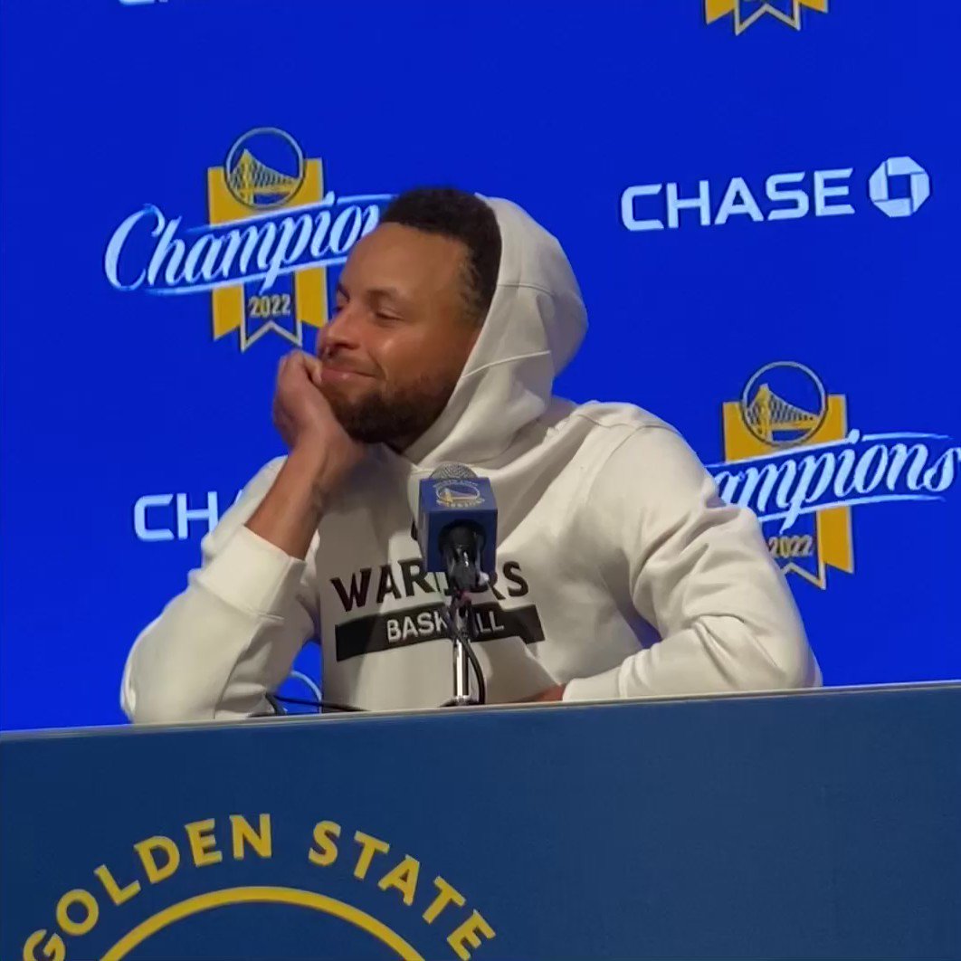 [花邊] 咖哩對於Haynes講Poole的推特:絕對是唬爛