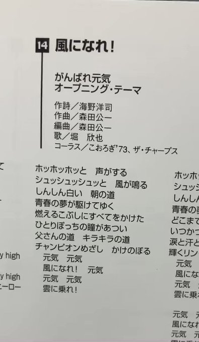 レトロ系さん の最近のツイート 48 Whotwi グラフィカルtwitter分析 レトロ系さん の最近のツイート 48 Whotwi グラフィカルtwitter分析