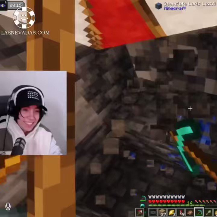 cc luckity on X: 🦦 / X