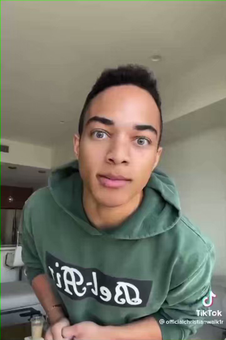 “I am work w/many police officers” on Twitter: "@TuckerCarlson