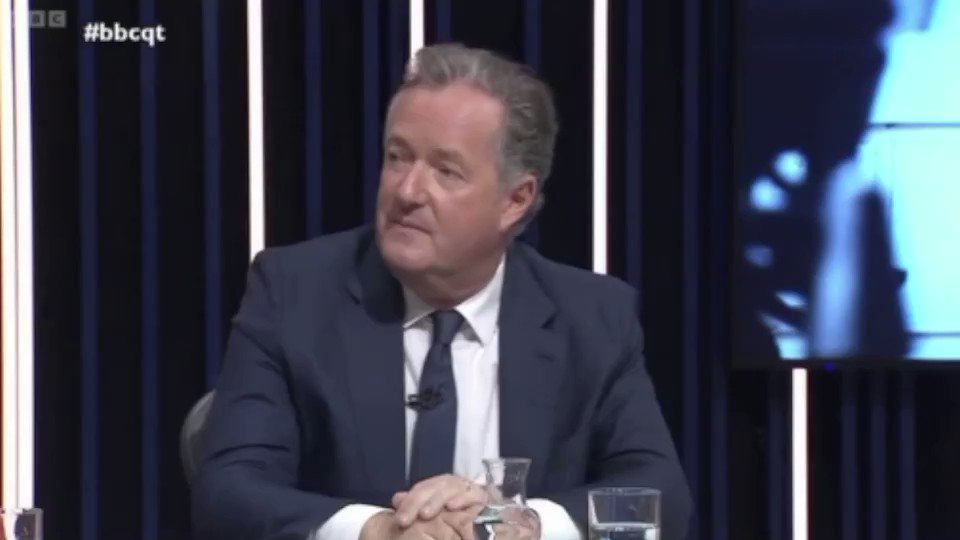 @KarlTurnerMP's photo on #bbcqt