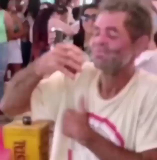 Assim https://t.co/rFXtgg8xh2