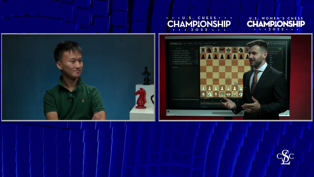 Everyone keeps pointing out that Hans's OTB FIDE Rating increase is  unprecedented, and he rose too quickly. But didn't his recent win with  Black against fellow GM Christopher Yoo, as well as