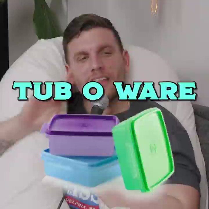 hey-babe-podcast-on-twitter-that-is-legit-the-same-tuboware-i-give-my