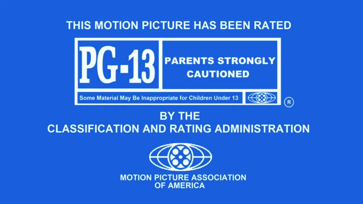 G pg pg 13 r. Rated pg. Movie ratings. Pg 13 рейтинг что это. G pg pg 13 r.