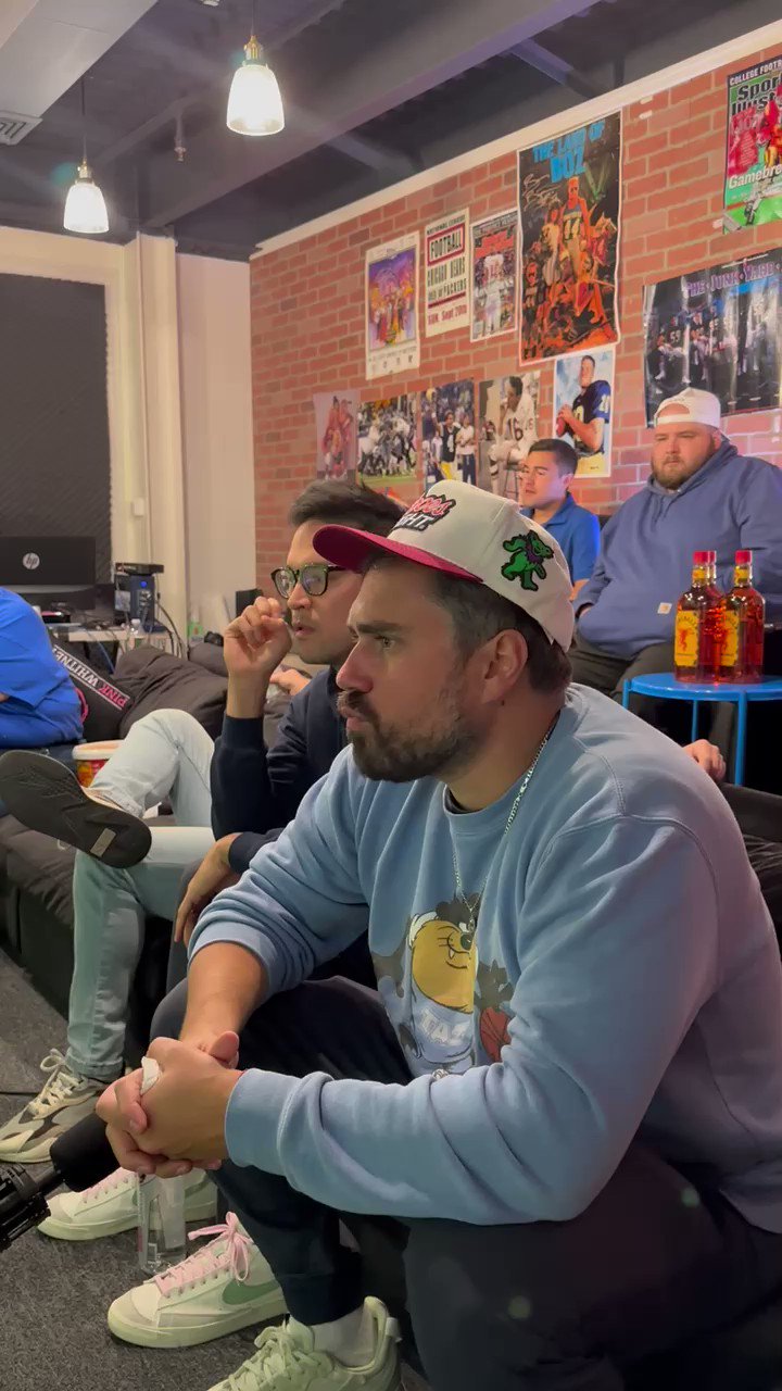 Barstool Sports on Twitter "RT BSSportsbook Sometimes you need your