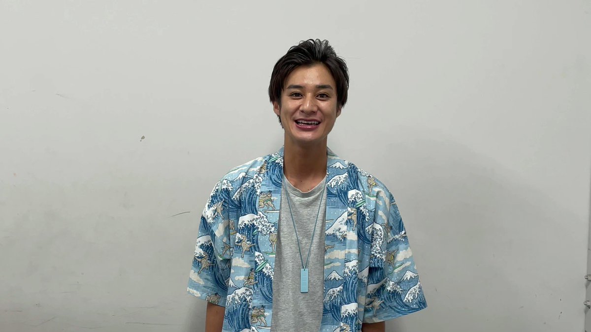 @nobunaga_miman's video Tweet