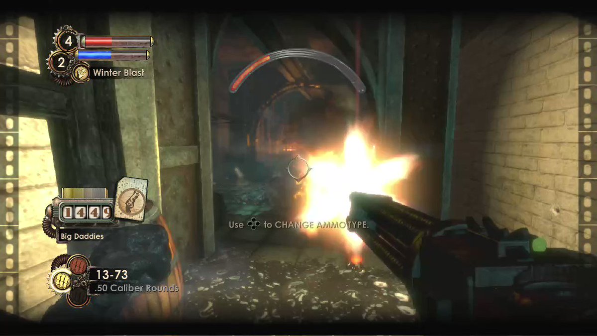 Total 92+ imagen bioshock kyburz office code Abzlocal.mx