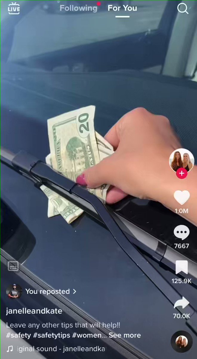 🪴Khile🪴 on Twitter "RT who_cherrylou This is how HUMAN TRAFFICKING(01)